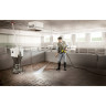 Аппарат высокого давления KARCHER HD 10/21-4 S EU-I 1.286-916