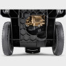 Аппарат высокого давления KARCHER HD 10/25-4 S PLUS 1.286-960