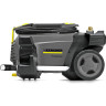 Аппарат высокого давления KARCHER HD 5/12 C EU 1.520-900