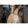 Аппарат высокого давления KARCHER HD 6/15-4 M Classic 1.367-900