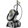 Аппарат высокого давления KARCHER HD 7/17 M 1.151-930