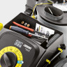 Аппарат высокого давления KARCHER HDS 8/17 CX 1.174-915