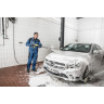 Аппарат высокого давления KARCHER HDS 8/18-4 M 1.077-908