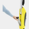 Электрошвабра KARCHER FC 5 1.055-400