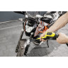 Мойка высокого давления KARCHER K 5 POWER CONTROL STAIRS 1450294
