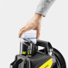Мойка высокого давления KARCHER K 5 PREMIUM POWER CONTROL АВД 1.168-508