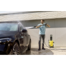 Мойка высокого давления KARCHER K 5 WCM 1.324-400