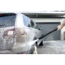 Мойка высокого давления KARCHER K 7 COMPACT 1.447-050