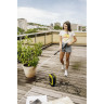 Мойка высокого давления KARCHER K MINI 1.600-054