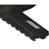 Насадка KARCHER для пола, для паркета к пылесосам VC, DS (dn 35) 4.130-172