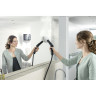 Пароочиститель с утюгом KARCHER SC 4 EASYFIX PREMIUM IRON 1.512-489