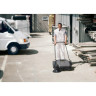 Подметальная машина KARCHER KM 70/20 C 1.517-106