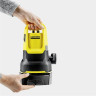 Погружной насос KARCHER SP 9.000 FLAT 1.645-810