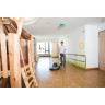 Полировальная машина KARCHER BDP 50/1500 C 1.291-141