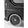 Поломоечная машина KARCHER BD 35/15 C CLASSIC BP PACK 1.783-440
