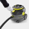 Пылесос сухой уборки KARCHER T 12/1 1.355-100