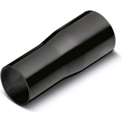 Редуктор KARCHER DN 40/35