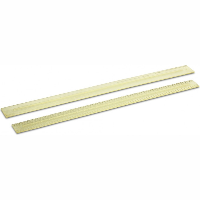 Стяжки KARCHER K-PARTS 1200 мм 9.606-395